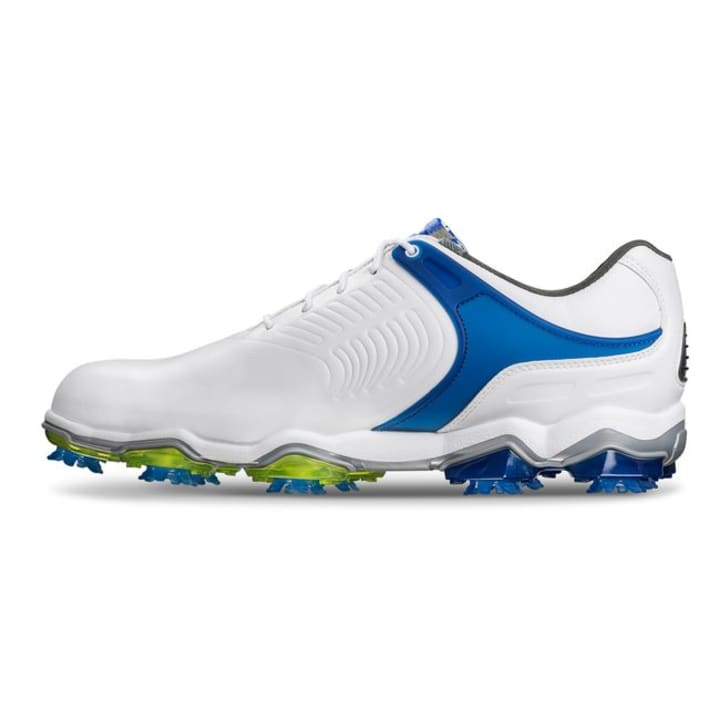 footjoy-tour-s-produkttest-1