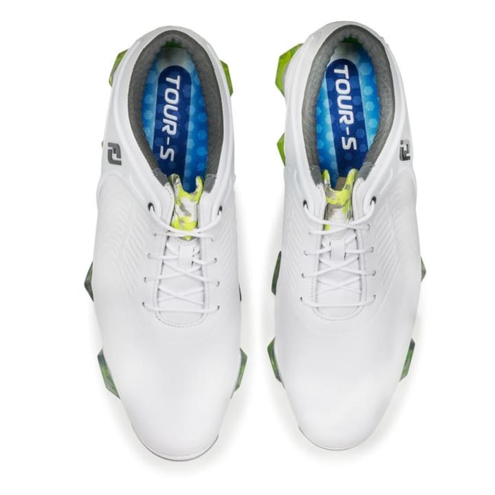 footjoy-tour-s-produkttest-2