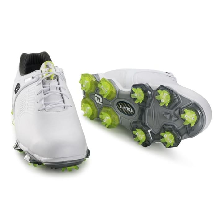 footjoy-tour-s-produkttest-3