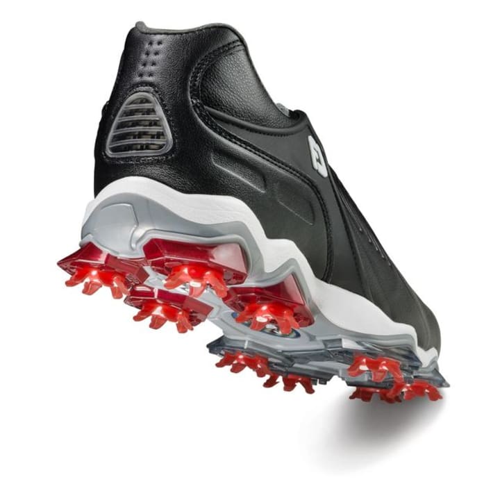 footjoy-tour-s-produkttest-4
