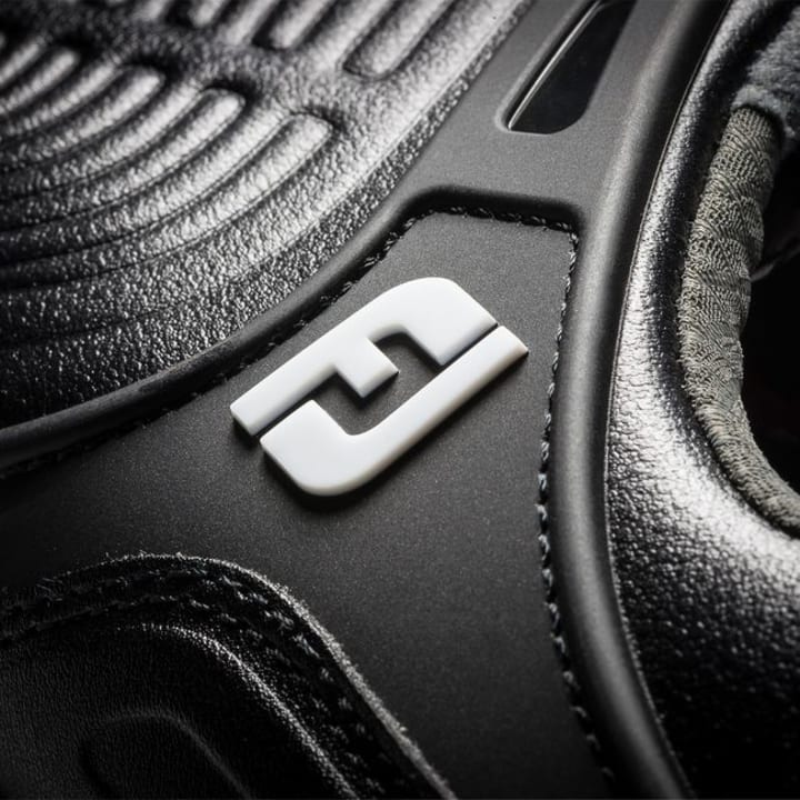 footjoy-tour-s-produkttest-5