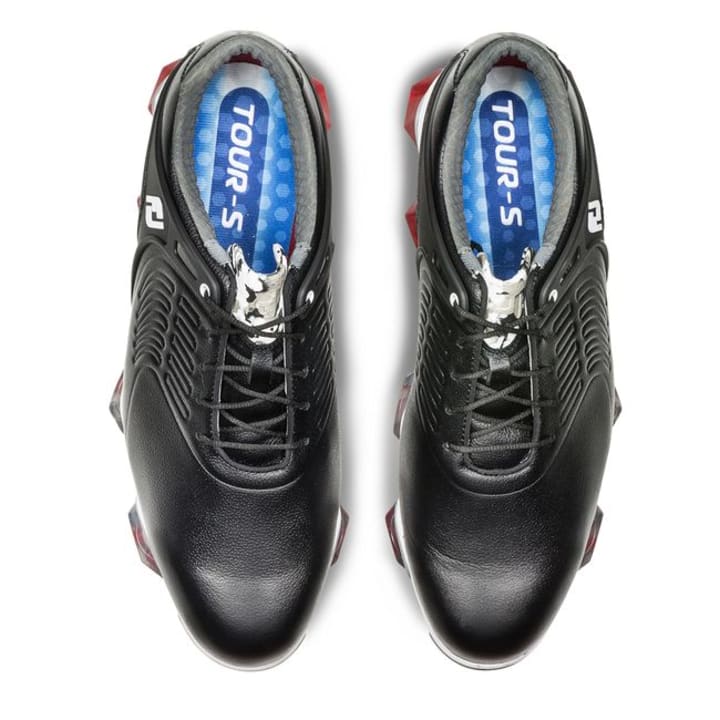 footjoy-tour-s-produkttest-6