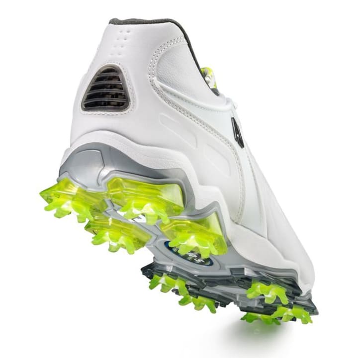 footjoy-tour-s-produkttest-7