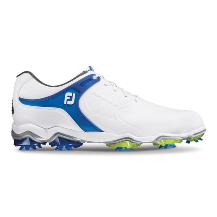 footjoy-tour-s-produkttest