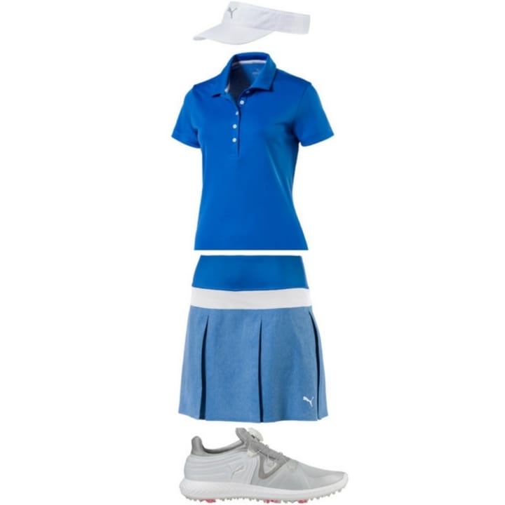 Lexi-Outfit