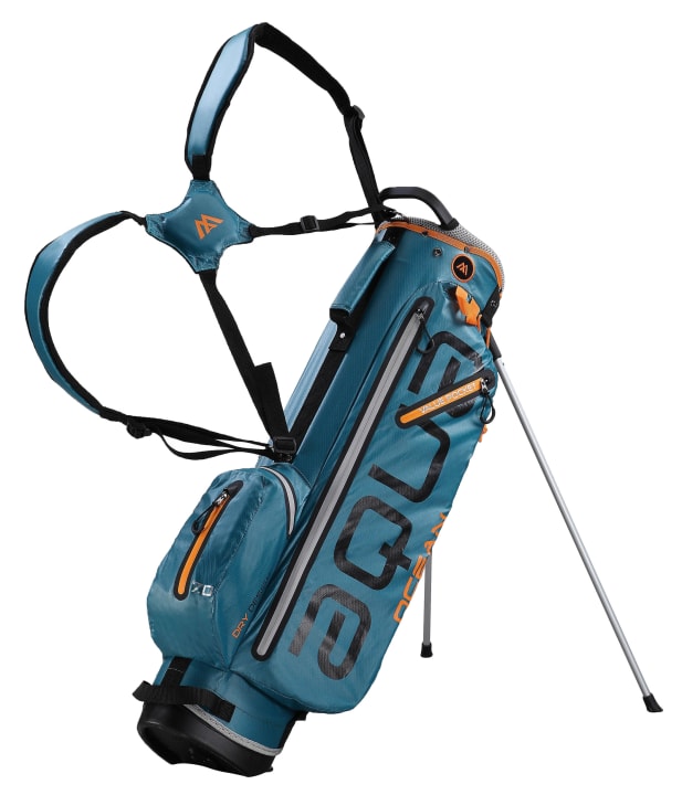 BM_Aqua-Ocean-petrol-black-orange