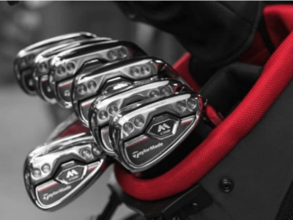 M-CGB-TaylorMade-Produkttest-III