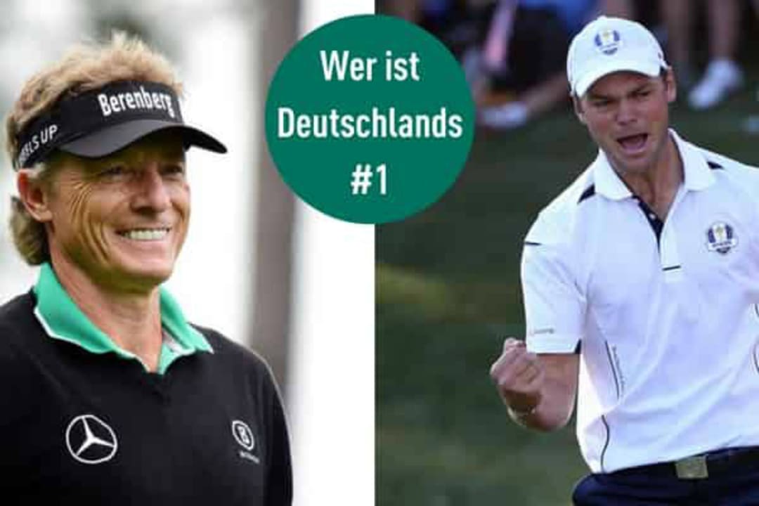 Langer-Kaymer-Umfrage-Nummer-1-twittercom-GolfMonthly-iamjameshefty