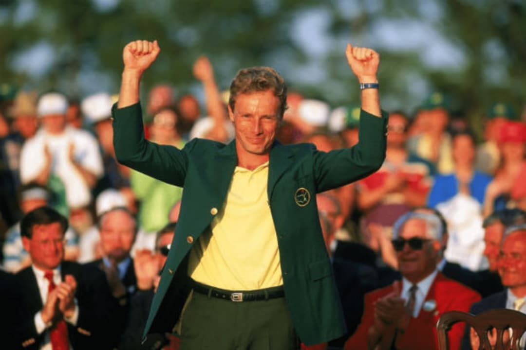 Langer-Masters-twittercom-GolfNews_PGA