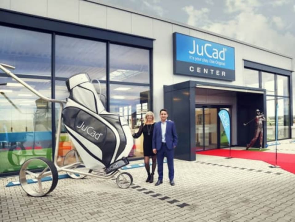 monatsgewinnspiel_golf_post_jucad_4