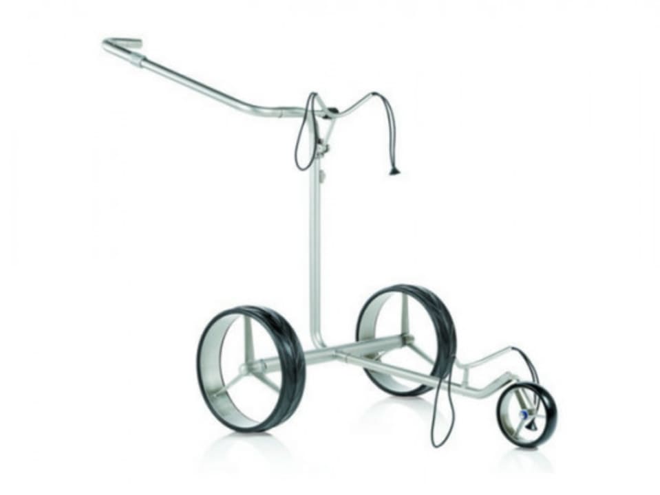 monatsgewinnspiel_golf_post_jucad_8