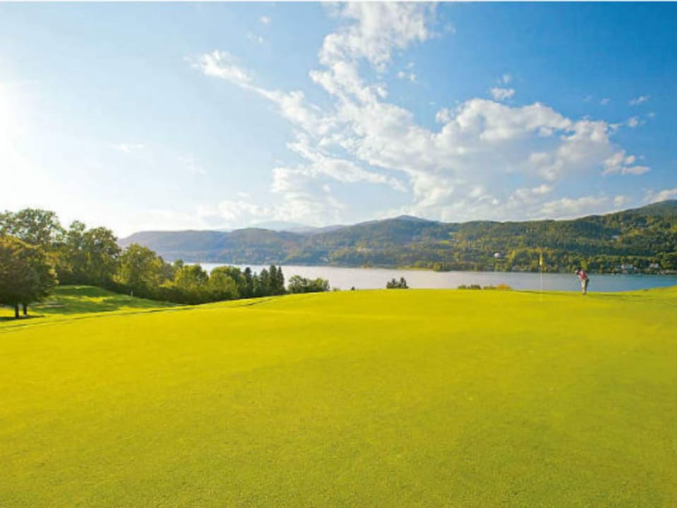11_Golf_Post_Monatsgewinnspiel_Kaernten_GC_Dellach
