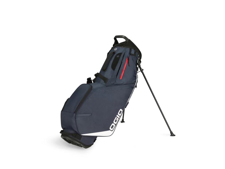 OGIO-2019-Bag-Stand-Shadow-Golf-Fuse-304-Navy-Right