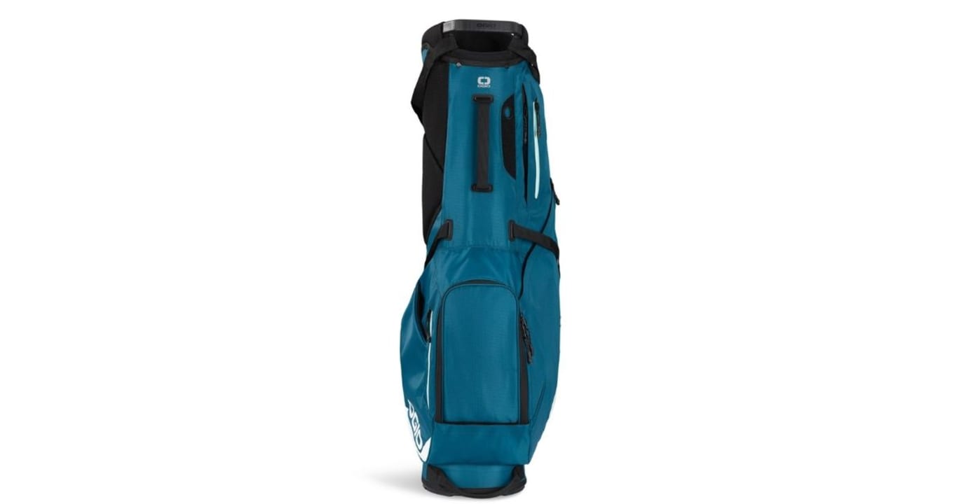 OGIO-Bag1