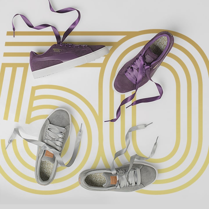 50-Jahre