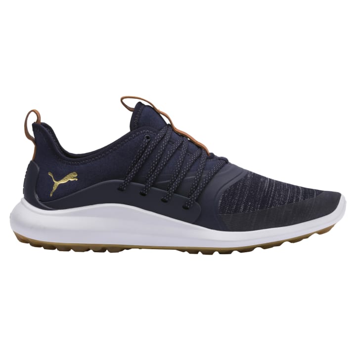 IGNITE NXT SoleLace 192224_02_lateral