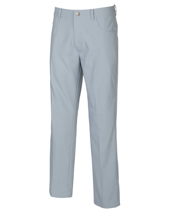 Jackpot 5 Pocket Pant 577975_08