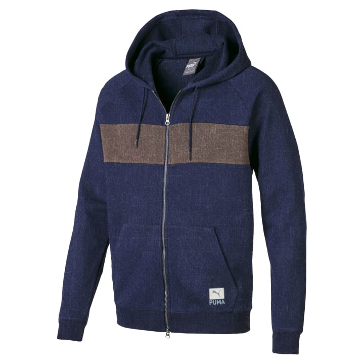 Onshore Hoodie 578865_02