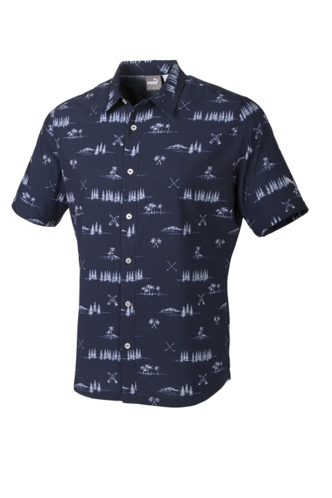 Paradise Shirt 579313_01