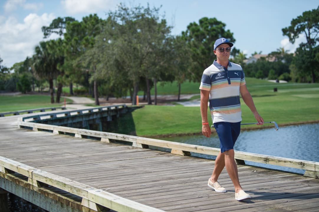 SS19_Brand_Trade_GO_Apparel_Q1Q2_RickieFowler_10