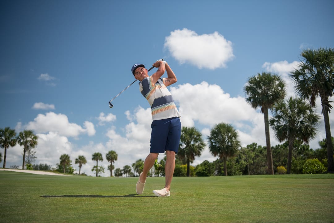 SS19_Brand_Trade_GO_Apparel_Q1Q2_RickieFowler_11