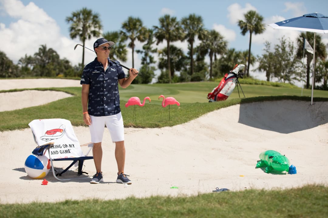 SS19_Brand_Trade_GO_Apparel_Q1Q2_RickieFowler_8