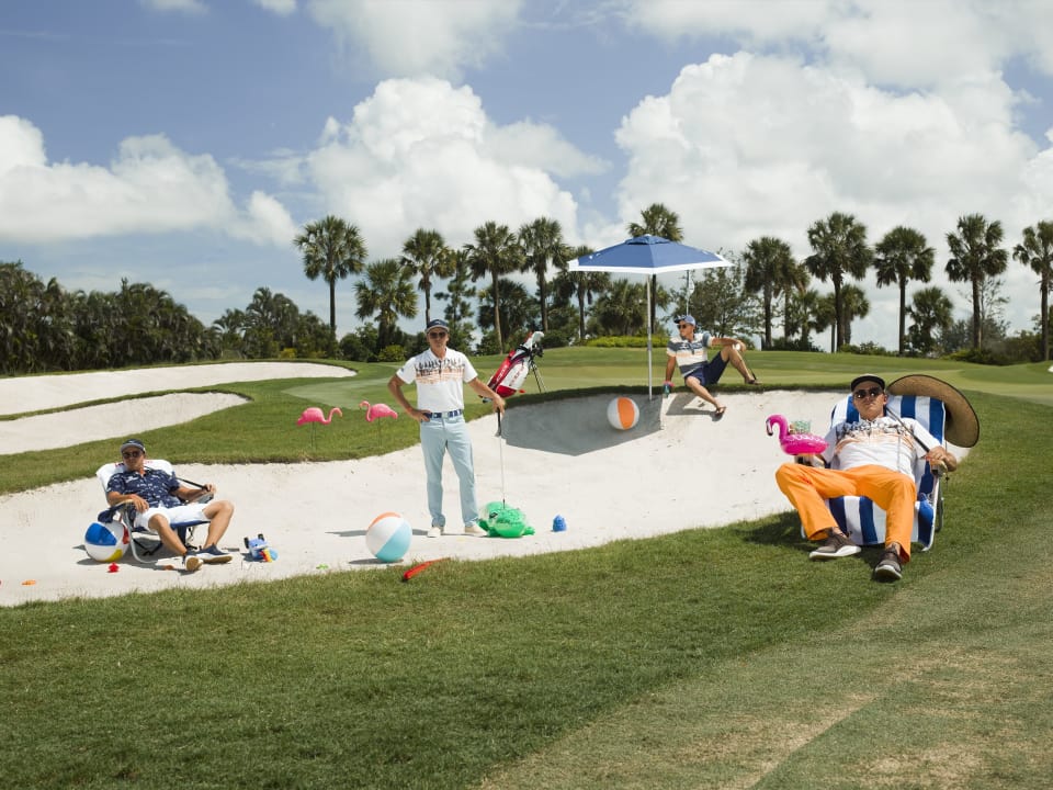 SS19_Brand_Trade_GO_Apparel_Q1Q2_RickieFowler_PlayLoose_Day 2