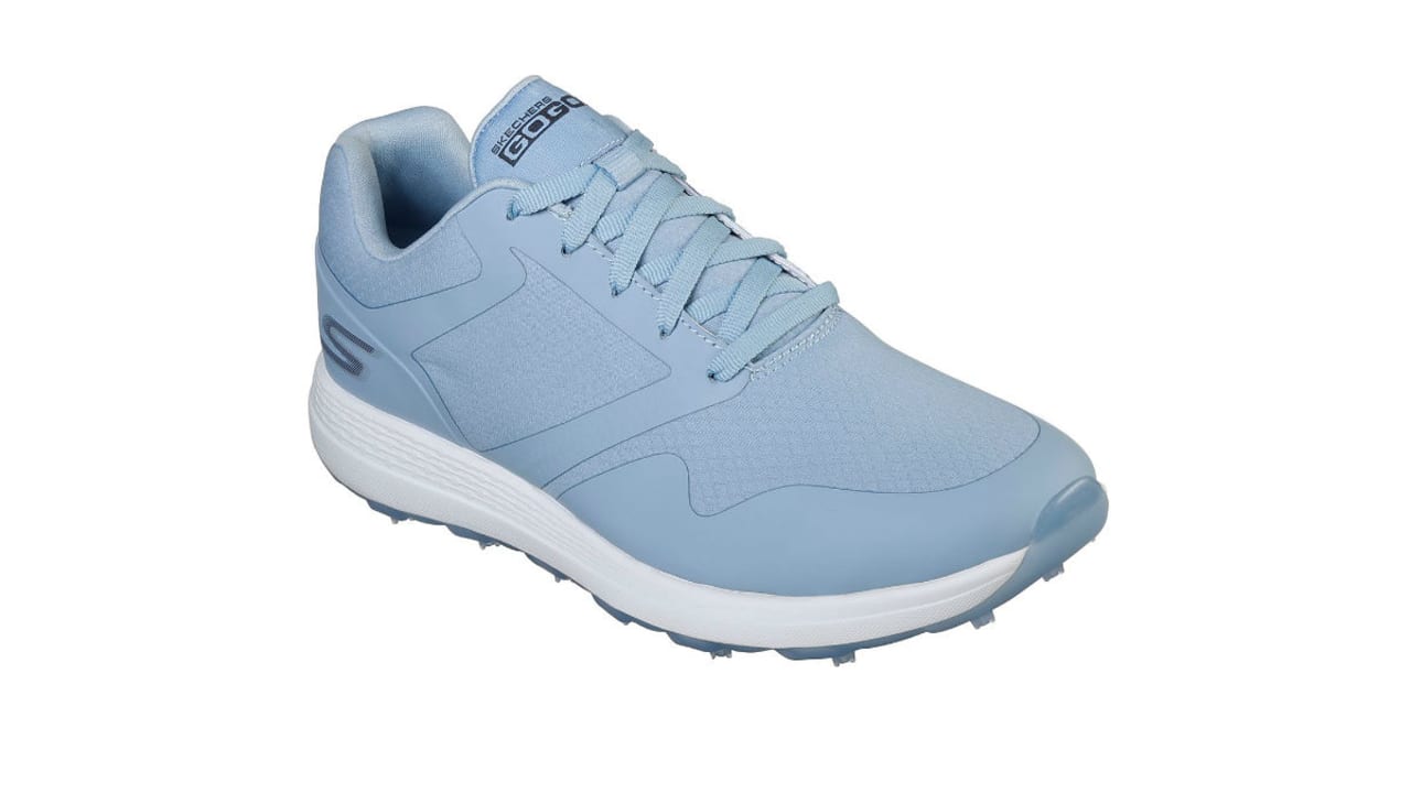 fade-damen-blau-edit