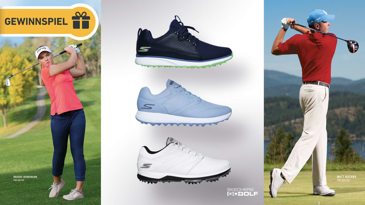 SKECHERS_GOLFPOST_GEWINNSPIEL_MAI_HEADER_1920x1080px