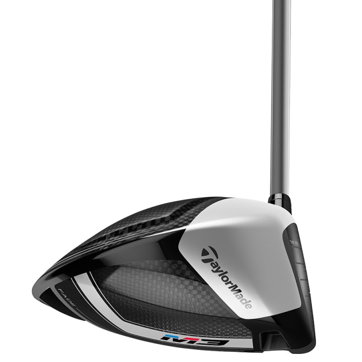2018_M3_Driver_Toe