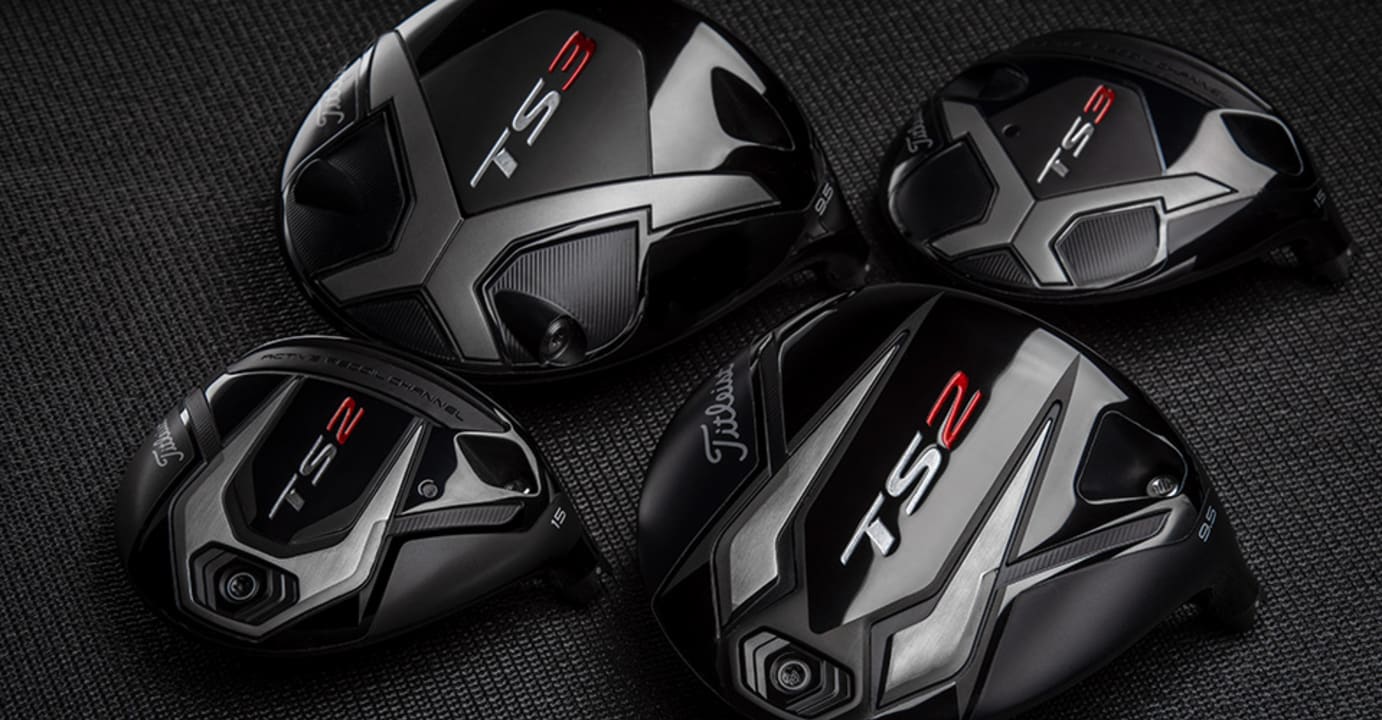 titleisttsfamilie2