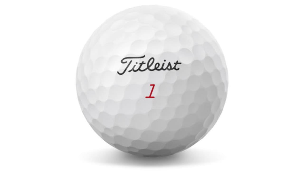 Titleist-Golfball-Produkttest-2019-Ausschreibung-3