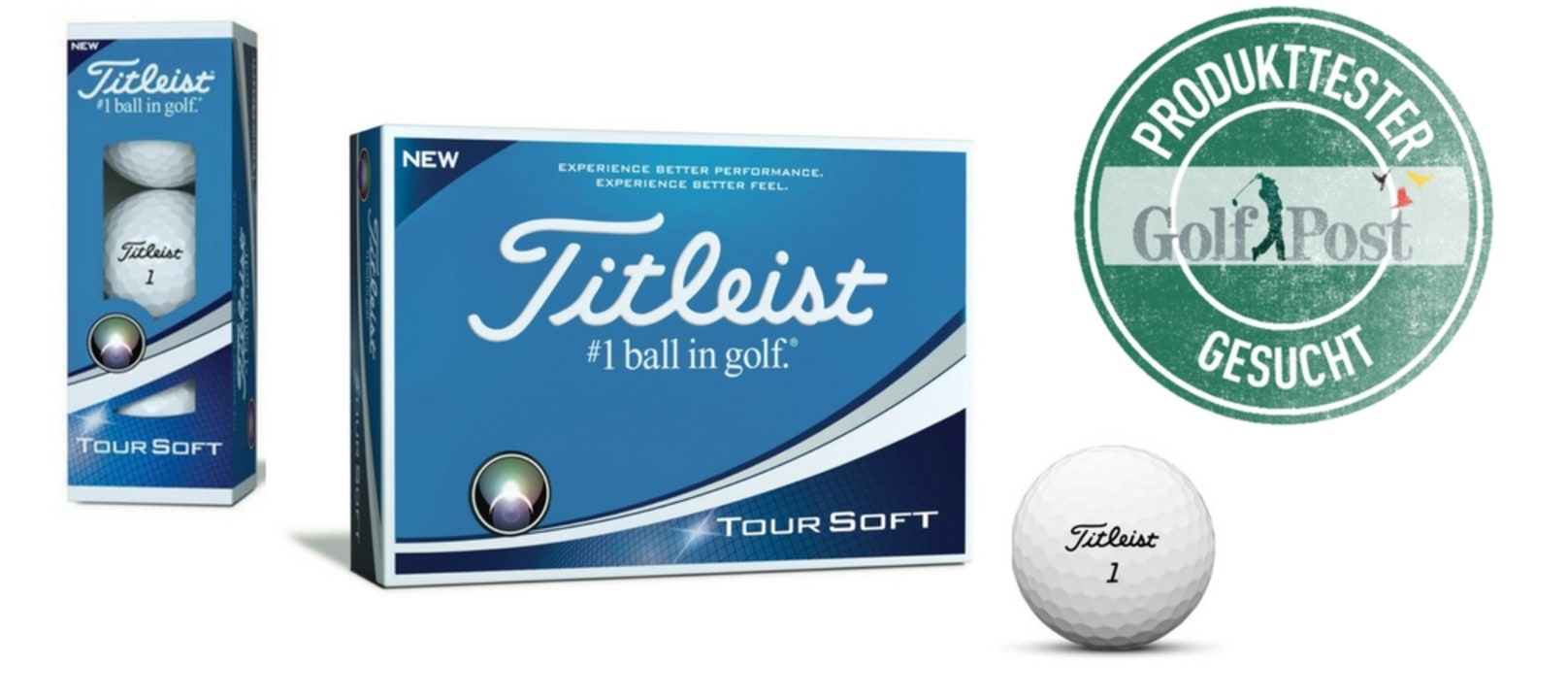 Titleist-Tour-Soft-Produkttest