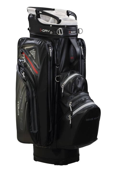 Aqua-Tour-2-black-left