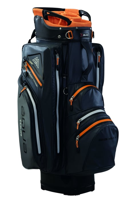 Aqua-Tour-2-charcoal-orange