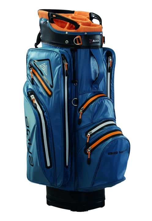 Aqua-Tour-2-petrol-black-orange
