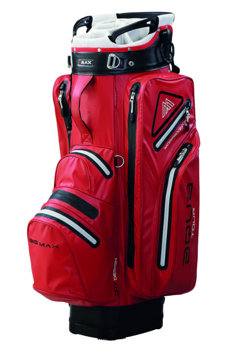 Aqua-Tour-2-red