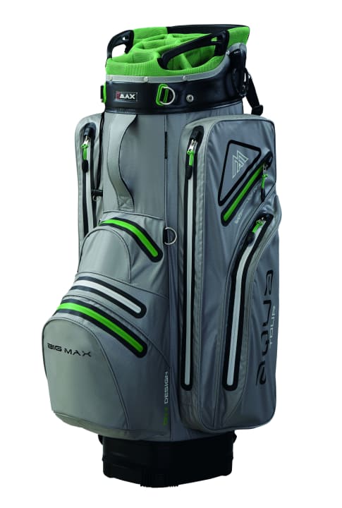 Aqua-Tour-2-silver-lime