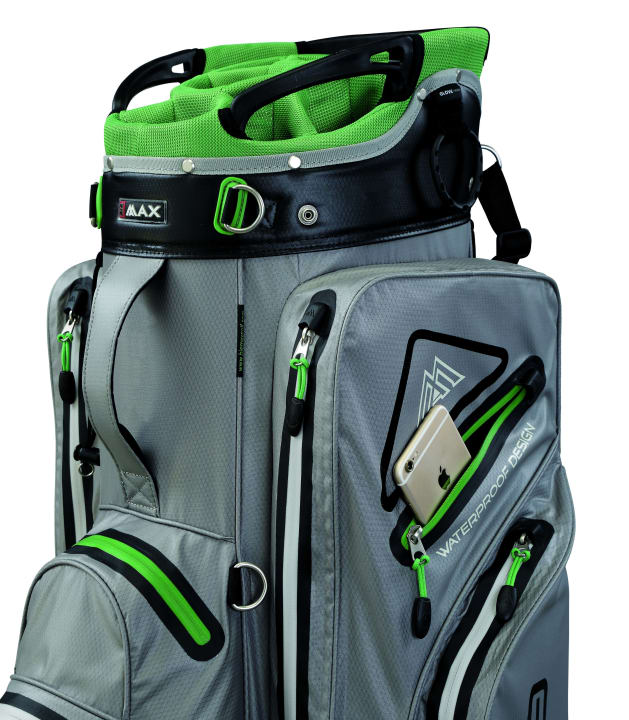 Aqua-Tour-2-value-pocket-g