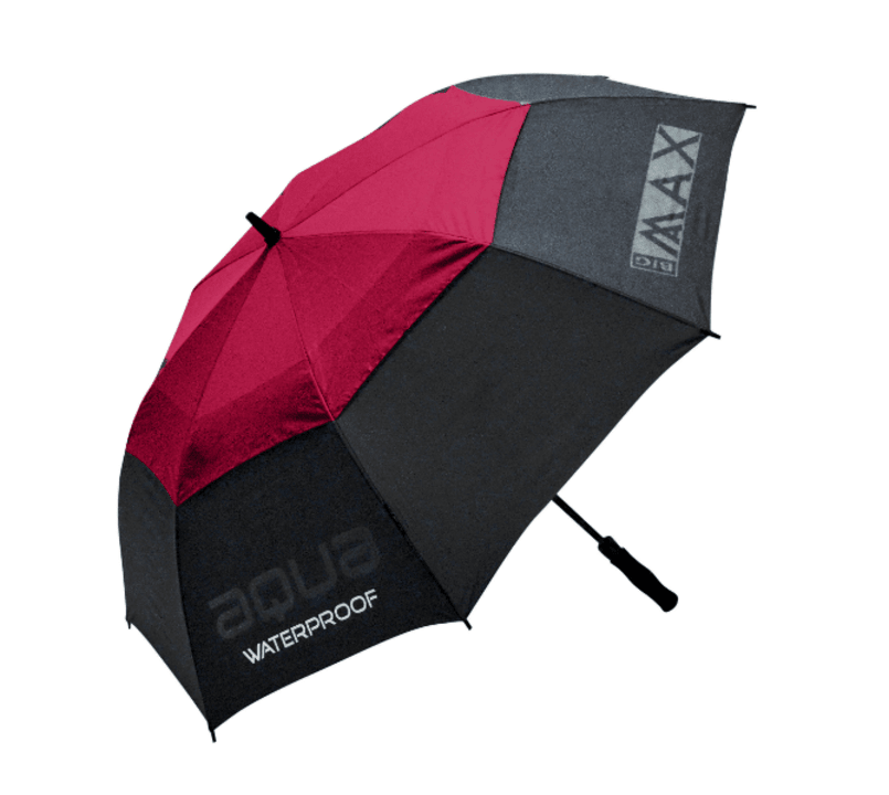 Big-Max-Schirm-6