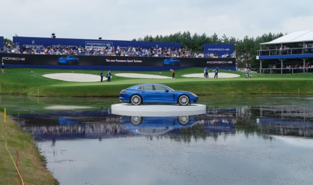 porsche_european_open_golfturnier_green_eagle_golf_course_hamburg_dr_falk_koehler_foto_1_1024_pixel