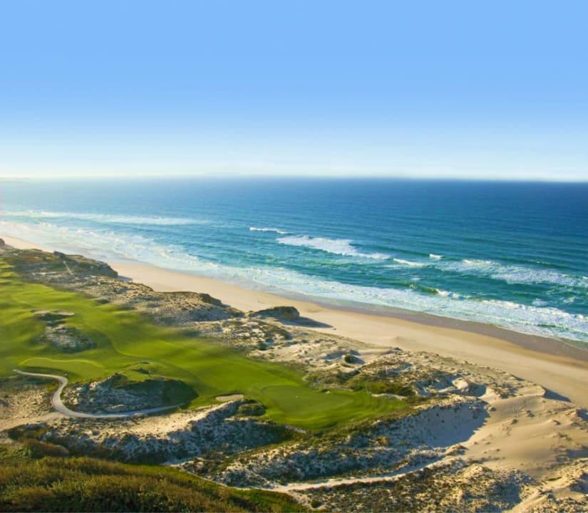 West-Cliffs-Praia-D'El-Rey-Golfreise-Portugal (2)
