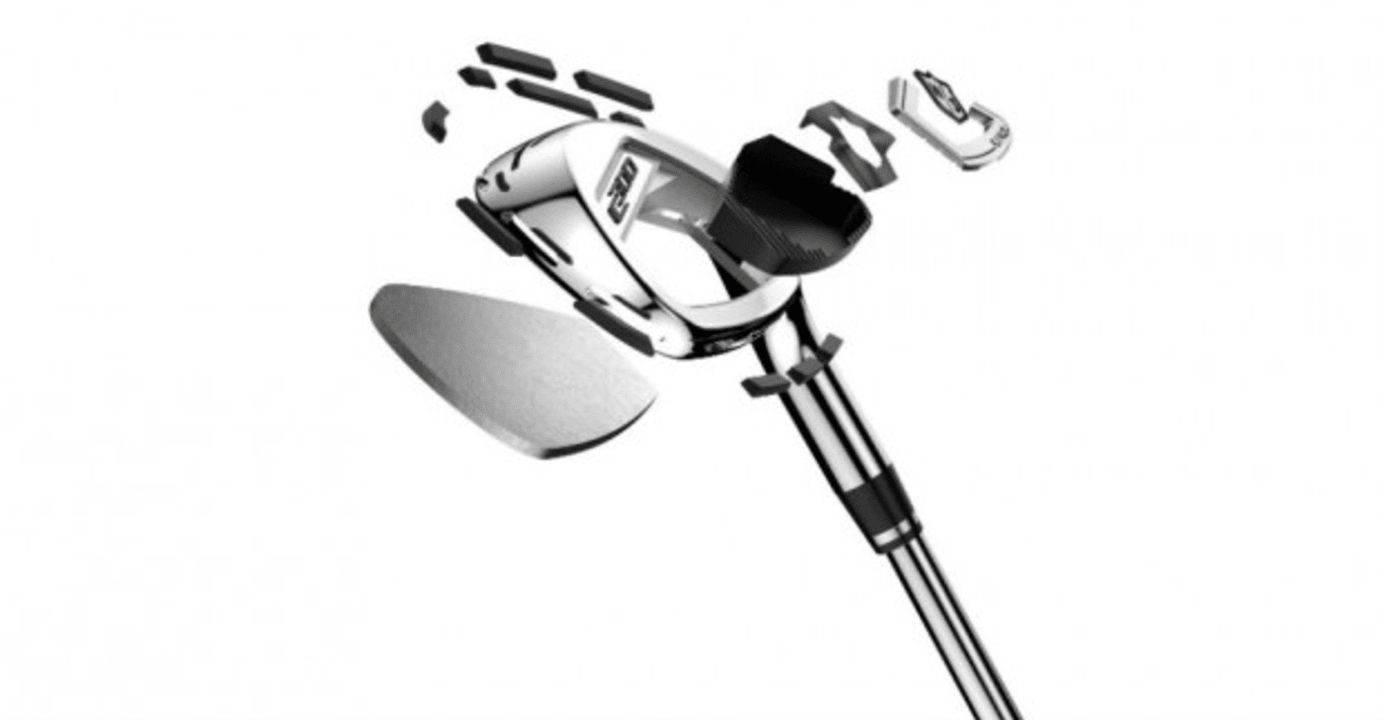 Wilson-Staff-C300-Eisen-6