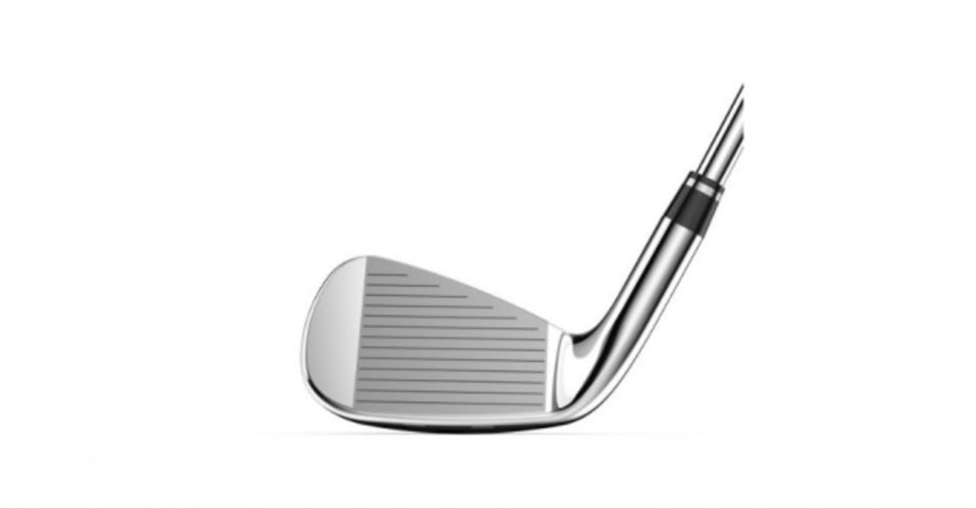 Wilson-Staff-C300-Forged-Eisen-2
