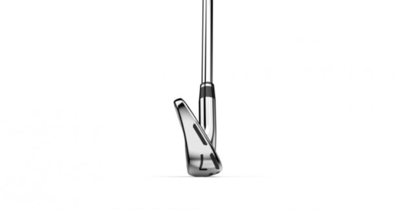 Wilson-Staff-C300-Forged-Eisen-3