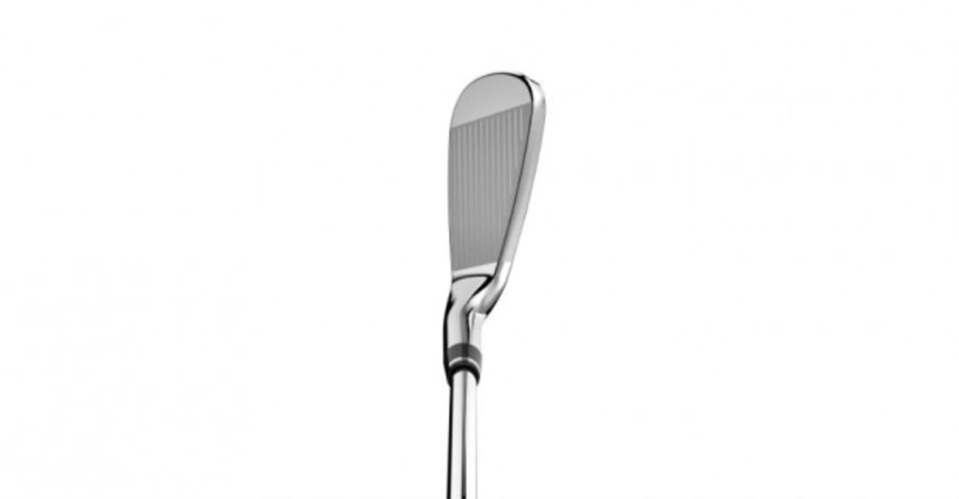 Wilson-Staff-C300-Forged-Eisen-4