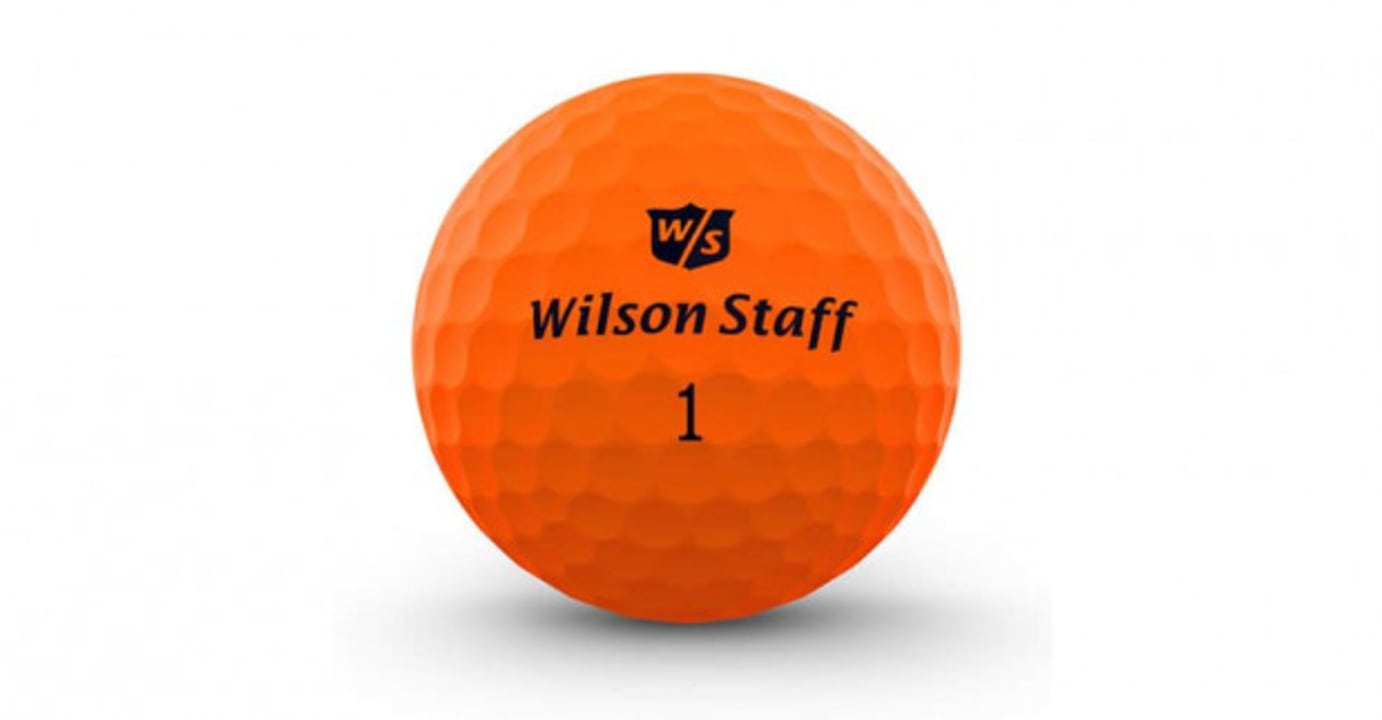 wilsonstaffdx2optix5