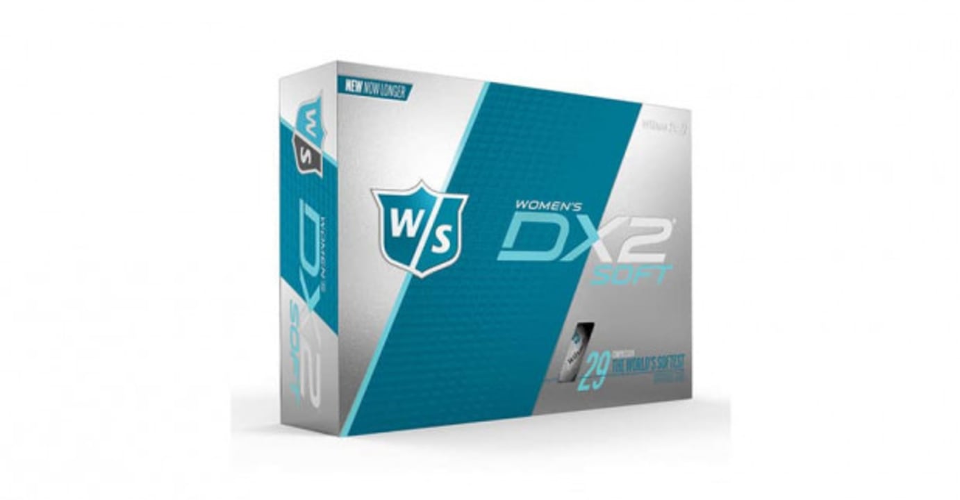 wilsonstaffdx2women2