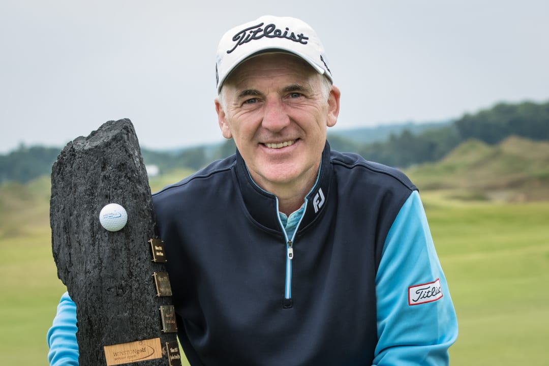 WINSTONgolf-Senior-Open-2018-Gewinnspiel-1