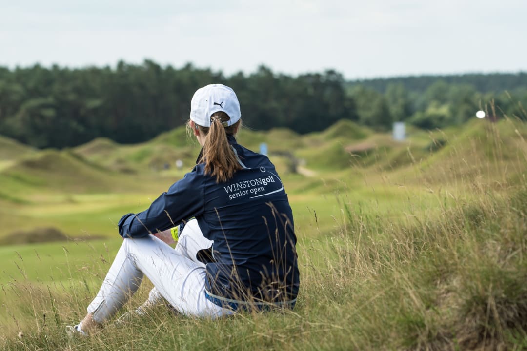WINSTONgolf-Senior-Open-2018-Gewinnspiel-10